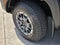 2027 Nissan Frontier PRO-4X LWB
