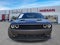 2015 Dodge Challenger R/T Scat Pack