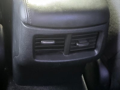 2015 Dodge Challenger R/T Scat Pack