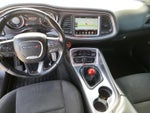 2015 Dodge Challenger R/T Scat Pack