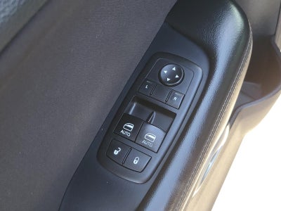 2015 Dodge Challenger R/T Scat Pack