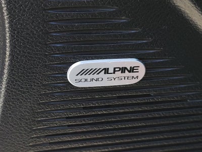 2015 Dodge Challenger R/T Scat Pack