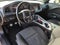 2015 Dodge Challenger R/T Scat Pack