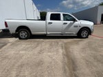 2013 RAM 2500 Tradesman