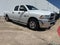 2013 RAM 2500 Tradesman