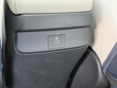 2027 Nissan Sentra SL