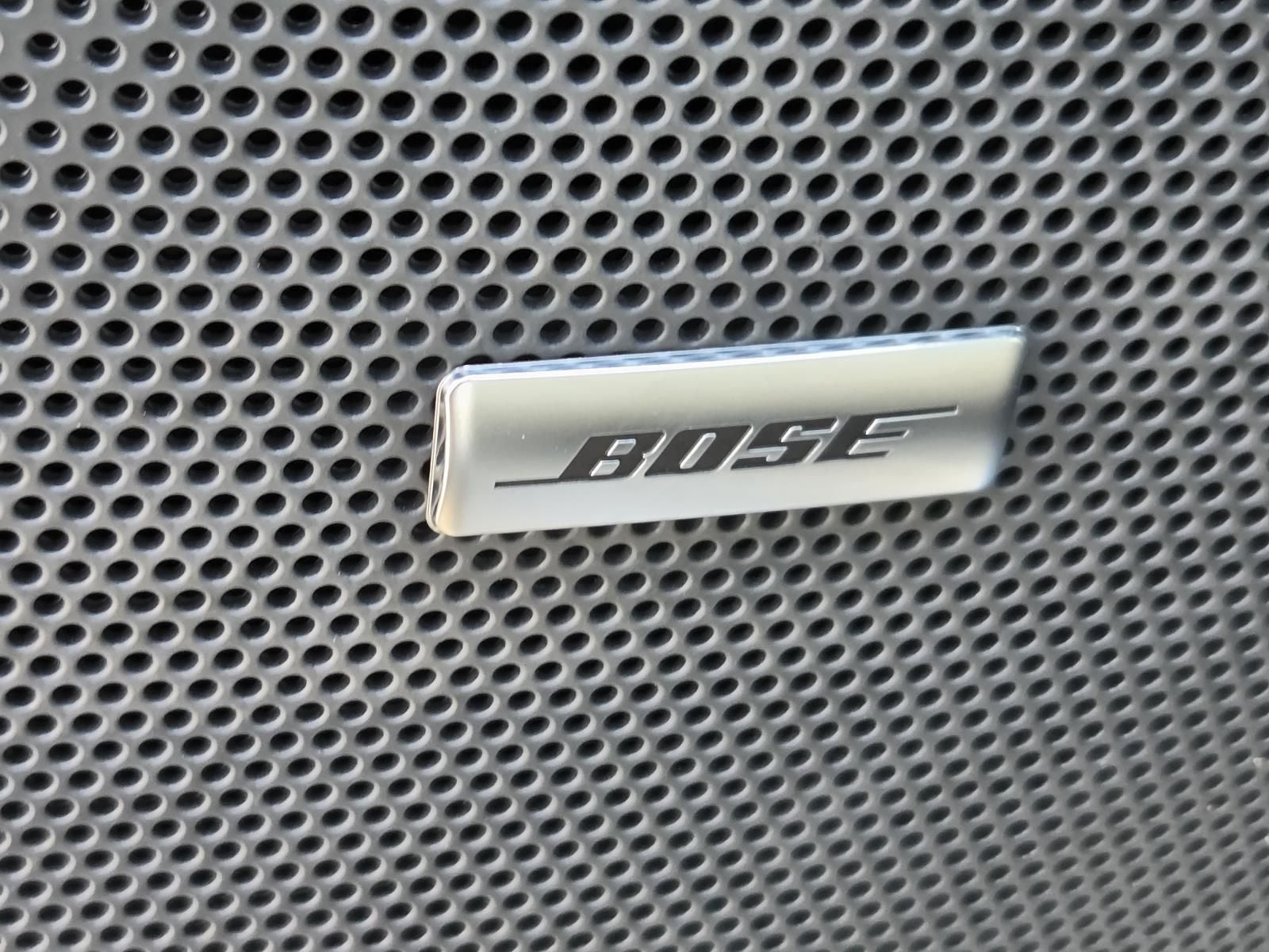 2027 Nissan Sentra SL