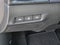 2027 Nissan Sentra SL