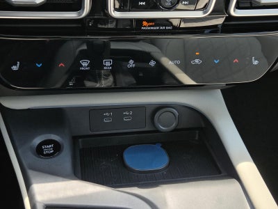 2027 Nissan Sentra SL