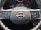 2027 Nissan Sentra SL
