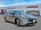 2027 Nissan Sentra SL