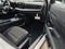 2027 Nissan Kicks S