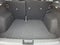 2027 Nissan Kicks S