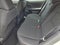2027 Nissan Kicks S