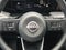 2027 Nissan Kicks S