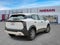 2027 Nissan Kicks S