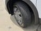 2027 Nissan Kicks S