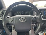 2019 Toyota Tacoma TRD Off-Road V6