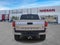 2019 Toyota Tacoma TRD Off-Road V6