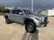 2019 Toyota Tacoma TRD Off-Road V6