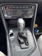 2019 Volkswagen Tiguan Base