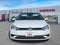 2021 Volkswagen Golf 1.4T TSI