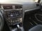 2021 Volkswagen Golf 1.4T TSI