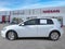 2021 Volkswagen Golf 1.4T TSI