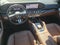 2025 Mercedes-Benz GLS GLS 450 4MATIC®