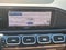 2025 Mercedes-Benz GLS GLS 450 4MATIC®