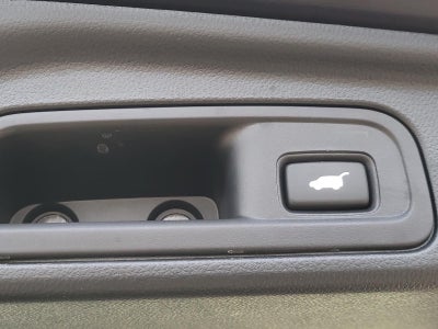 2022 Honda Pilot Elite