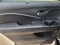 2022 Honda Pilot Elite
