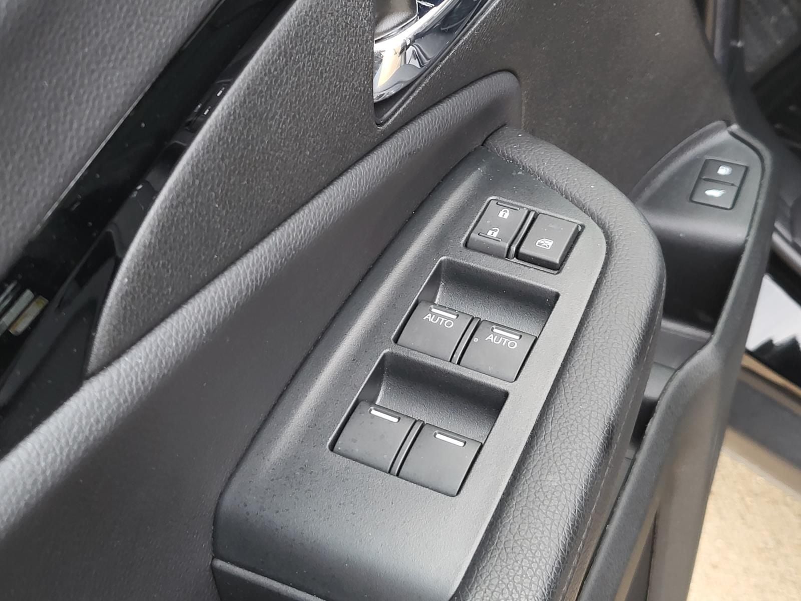 2022 Honda Pilot Elite