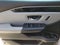 2024 Honda Pilot EX-L 8 Passenger