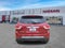 2016 Nissan Pathfinder S