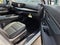 2027 Nissan Murano DARK ARMOR