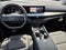 2027 Nissan Murano DARK ARMOR