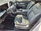 2027 Nissan Murano DARK ARMOR
