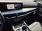 2027 Nissan Murano DARK ARMOR