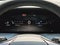2027 Nissan Murano DARK ARMOR