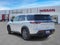 2026 Nissan Pathfinder S