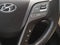 2018 Hyundai Santa Fe Sport 2.0T Ultimate