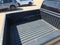 2015 Toyota Tacoma PreRunner