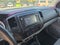 2015 Toyota Tacoma PreRunner