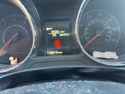 2021 Mitsubishi Outlander Sport 2.0 SE