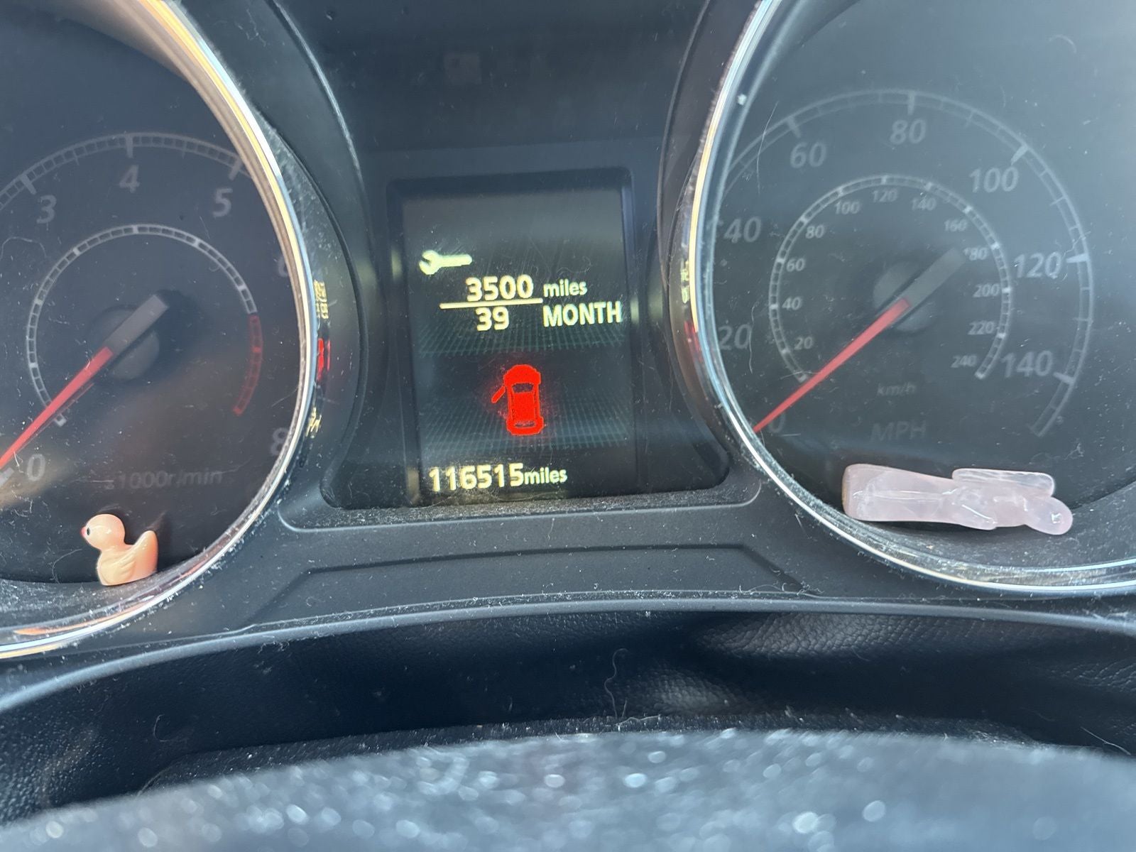 2021 Mitsubishi Outlander Sport 2.0 SE