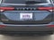 2026 Nissan Rogue Plug-In Hybrid Platinum