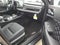 2026 Nissan Rogue Plug-In Hybrid Platinum