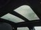 2026 Nissan Rogue Plug-In Hybrid Platinum