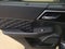 2026 Nissan Rogue Plug-In Hybrid Platinum